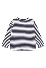 Flinq Newborn baby jongens truitje